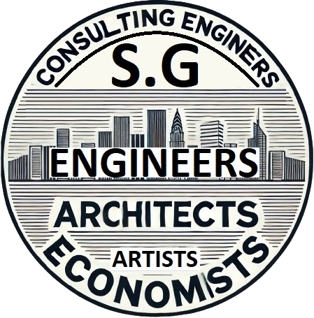 Logo ΣΑΧΠΑΖΗ ΟΜΑΔΑ